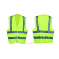 EN ISO 20471 ISO 14116 NFPA701 ASTM D6413 padrão reflexivo segurança workwear FR olá vis colete workwear colete à prova de fogo